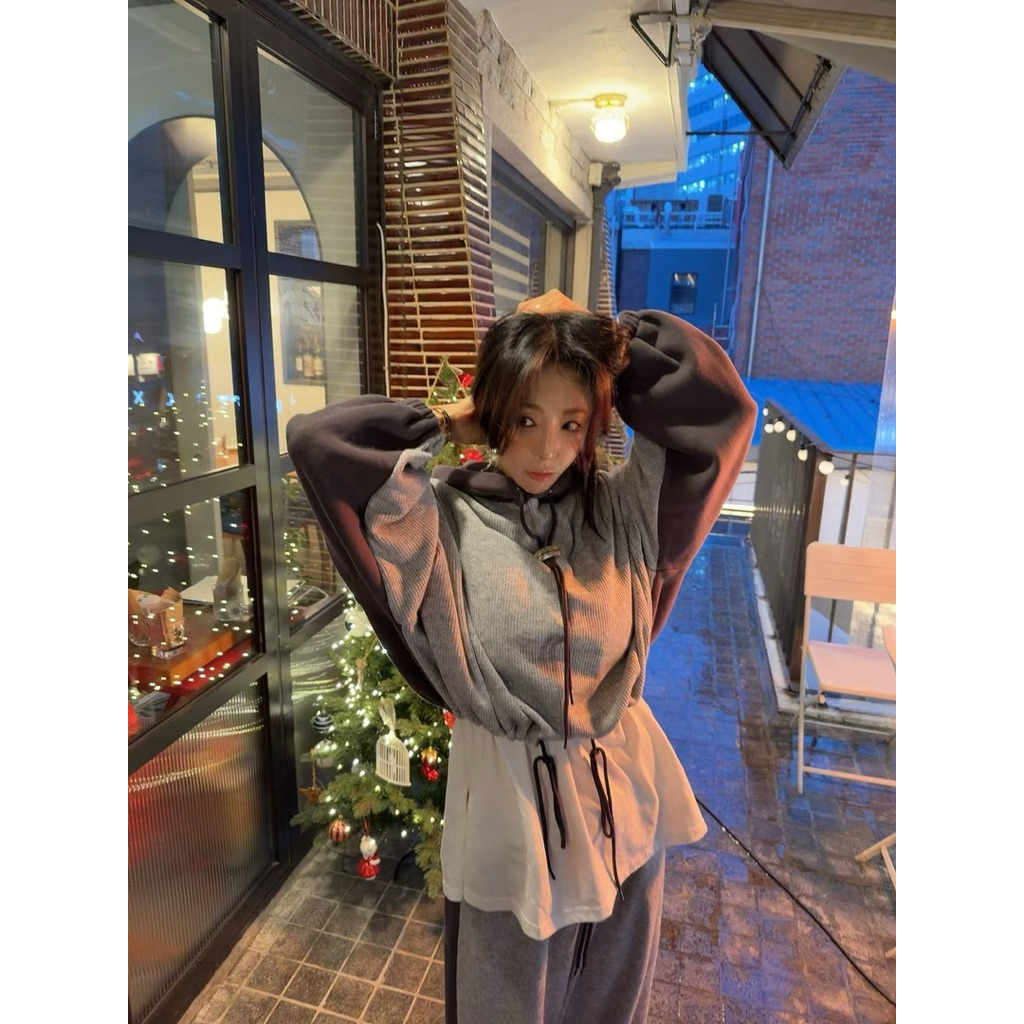 tw-11134207-81ztj-mirjs8fyercw9f