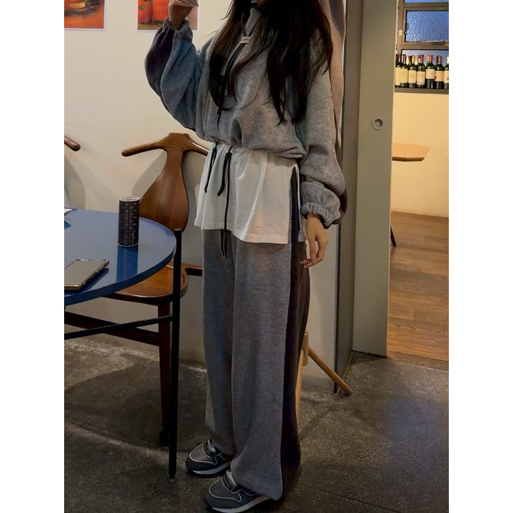 tw-11134207-81zte-mirjs8g035s44a