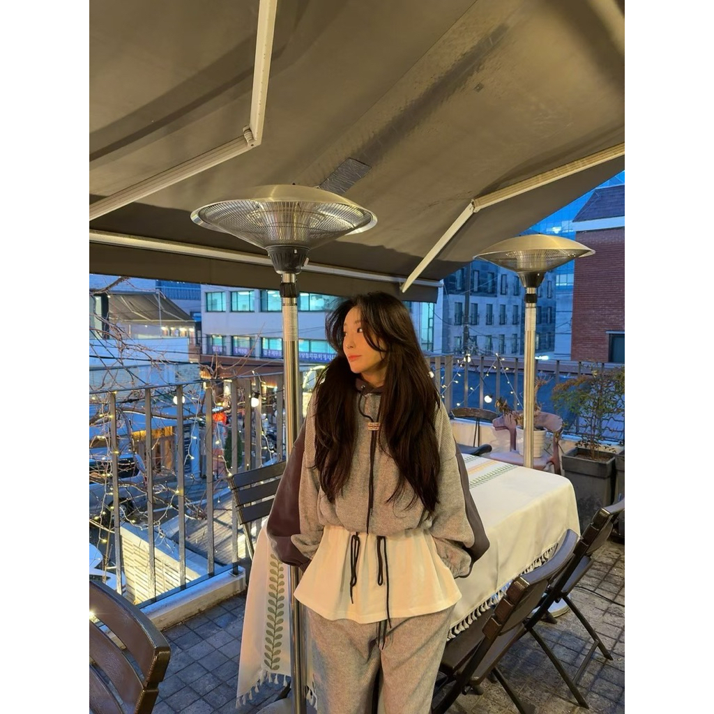 tw-11134207-81zte-mirjs8g0a6mb0b