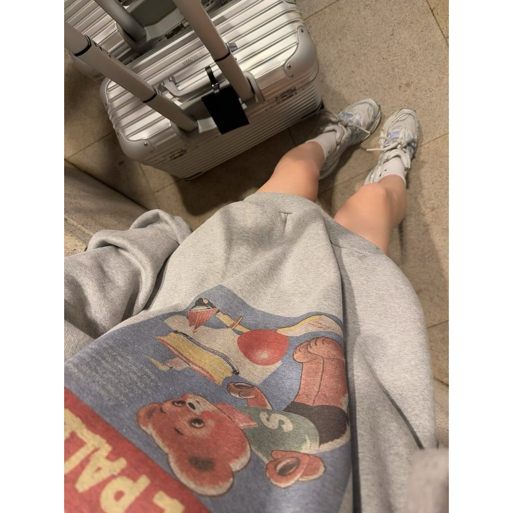 tw-11134207-81zto-mirjes80apl086