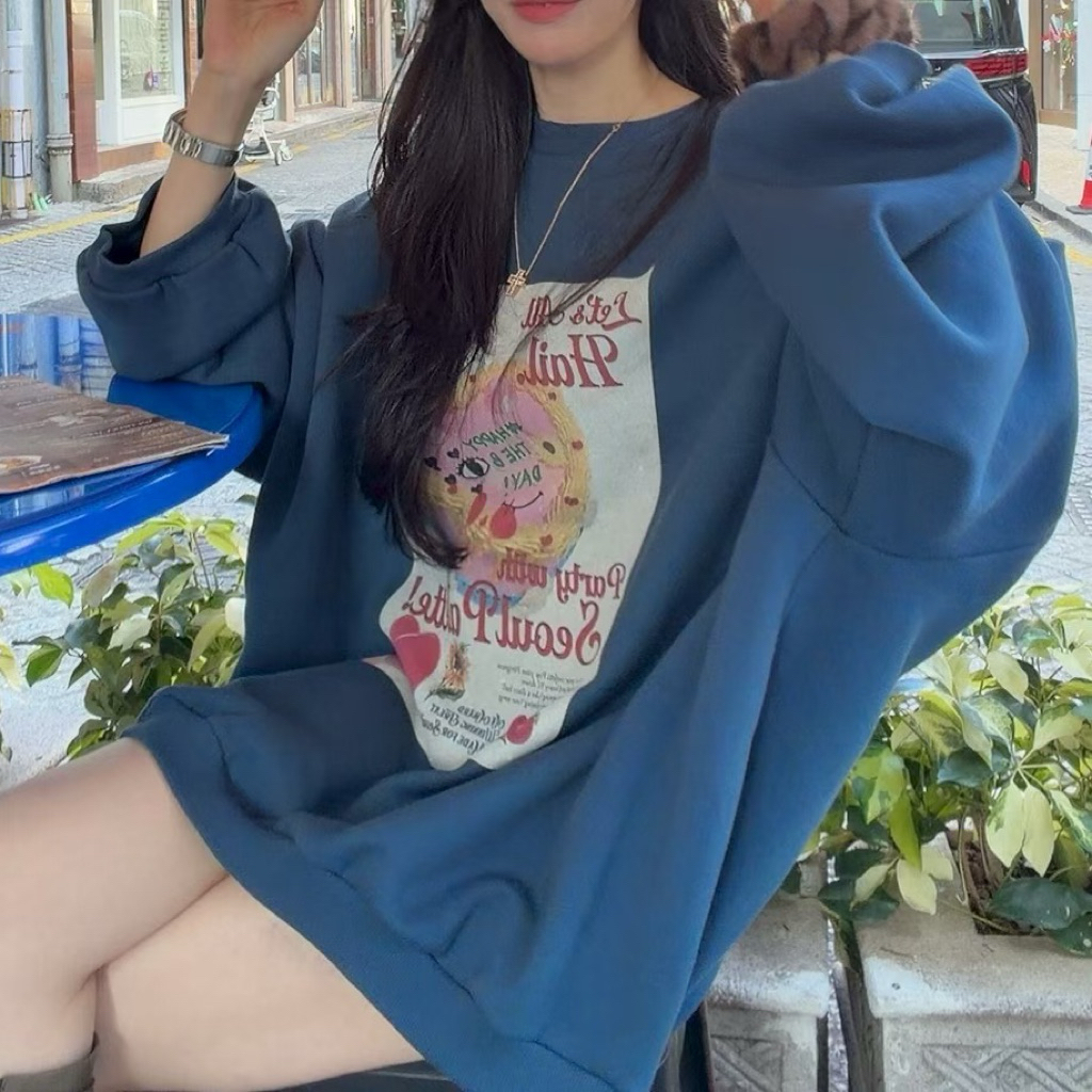 tw-11134207-81zte-mirj72smzlz817