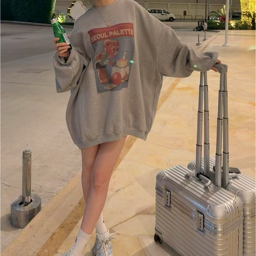 tw-11134207-81ztn-mirj72wgyi2qbc