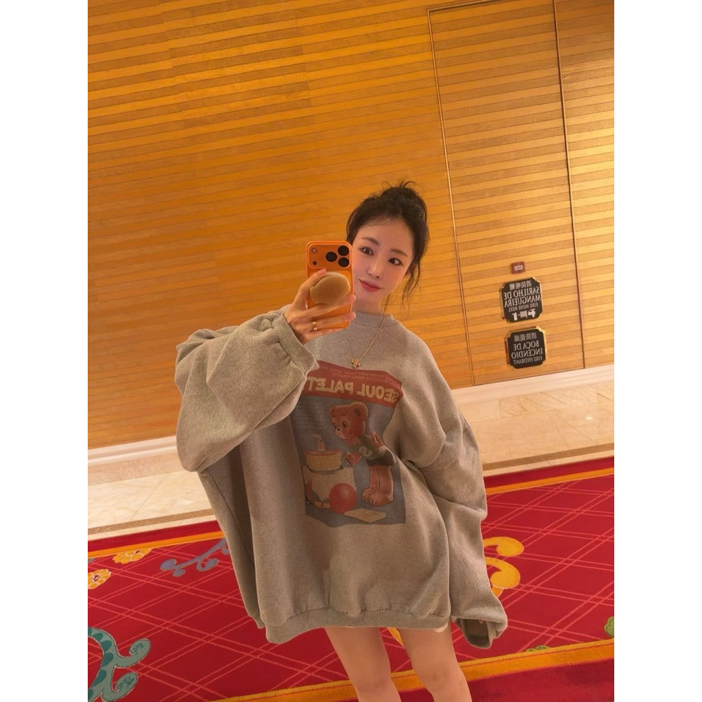 tw-11134207-81ztl-mirj72w9xnuw17