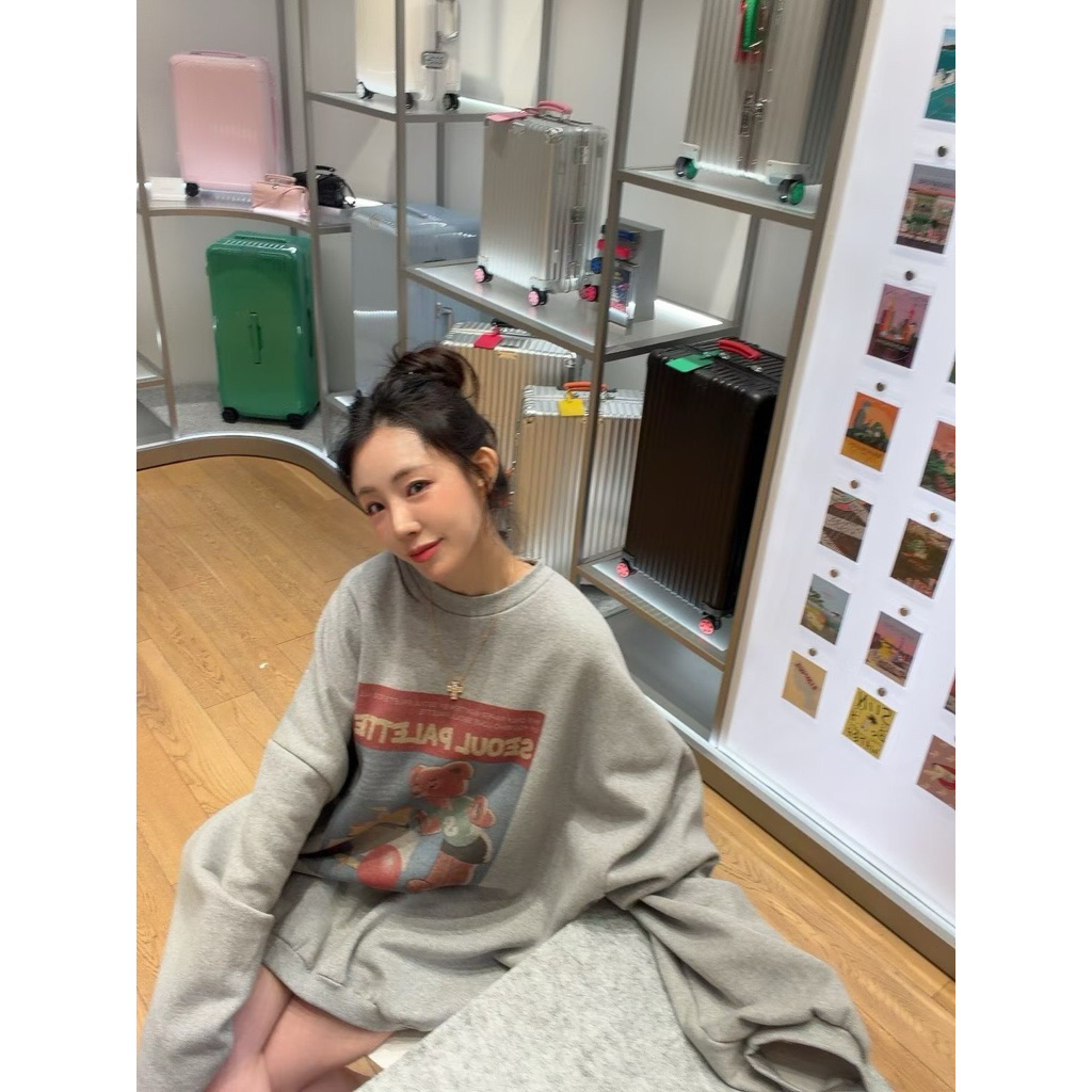 tw-11134207-81ztm-mirje8uxz5l4aa