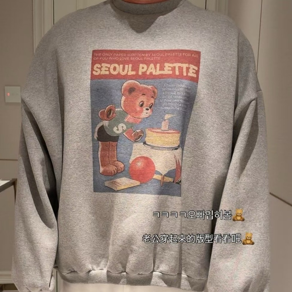 tw-11134207-81ztl-mirj72w8x538d1