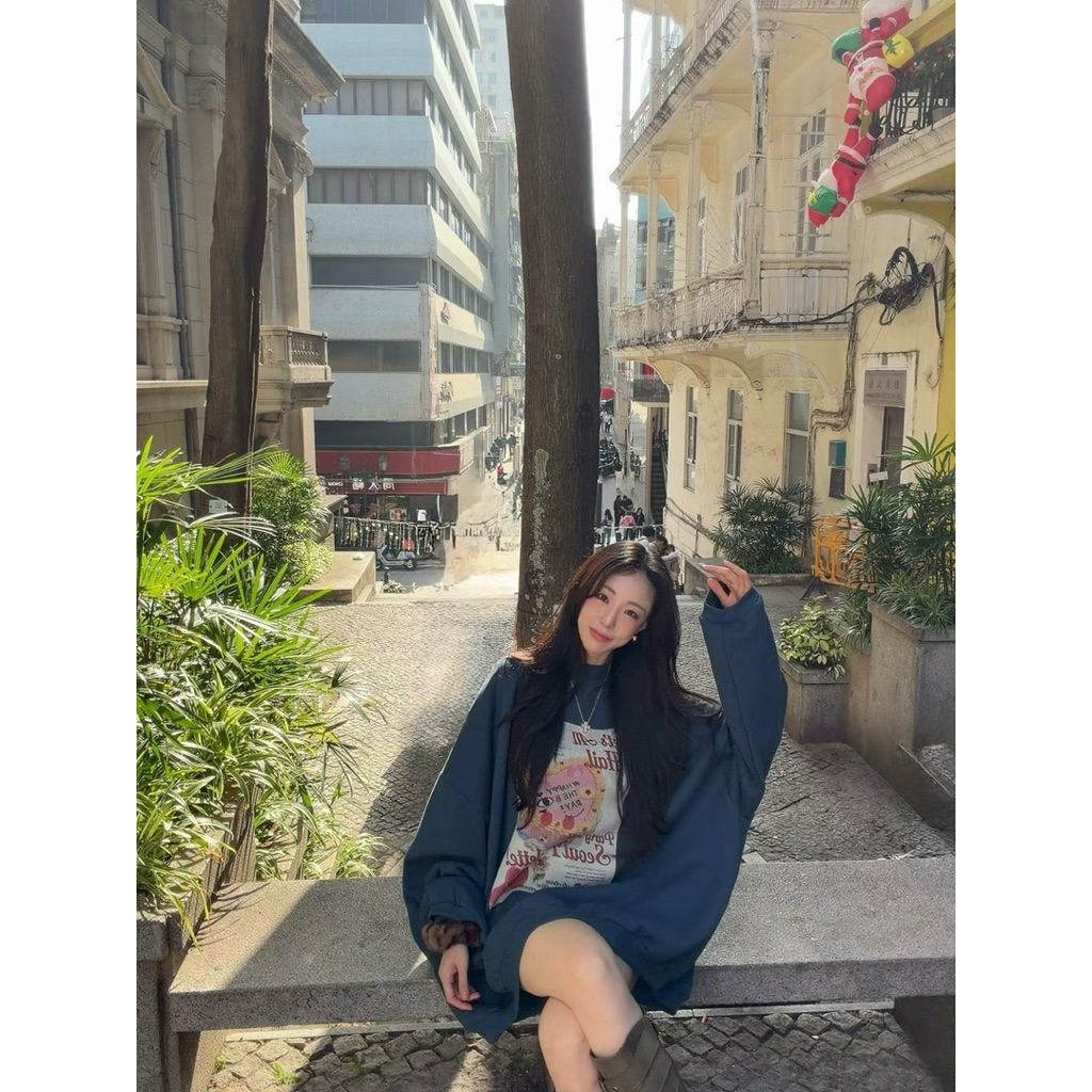 tw-11134207-81ztf-mirj72twen0h27