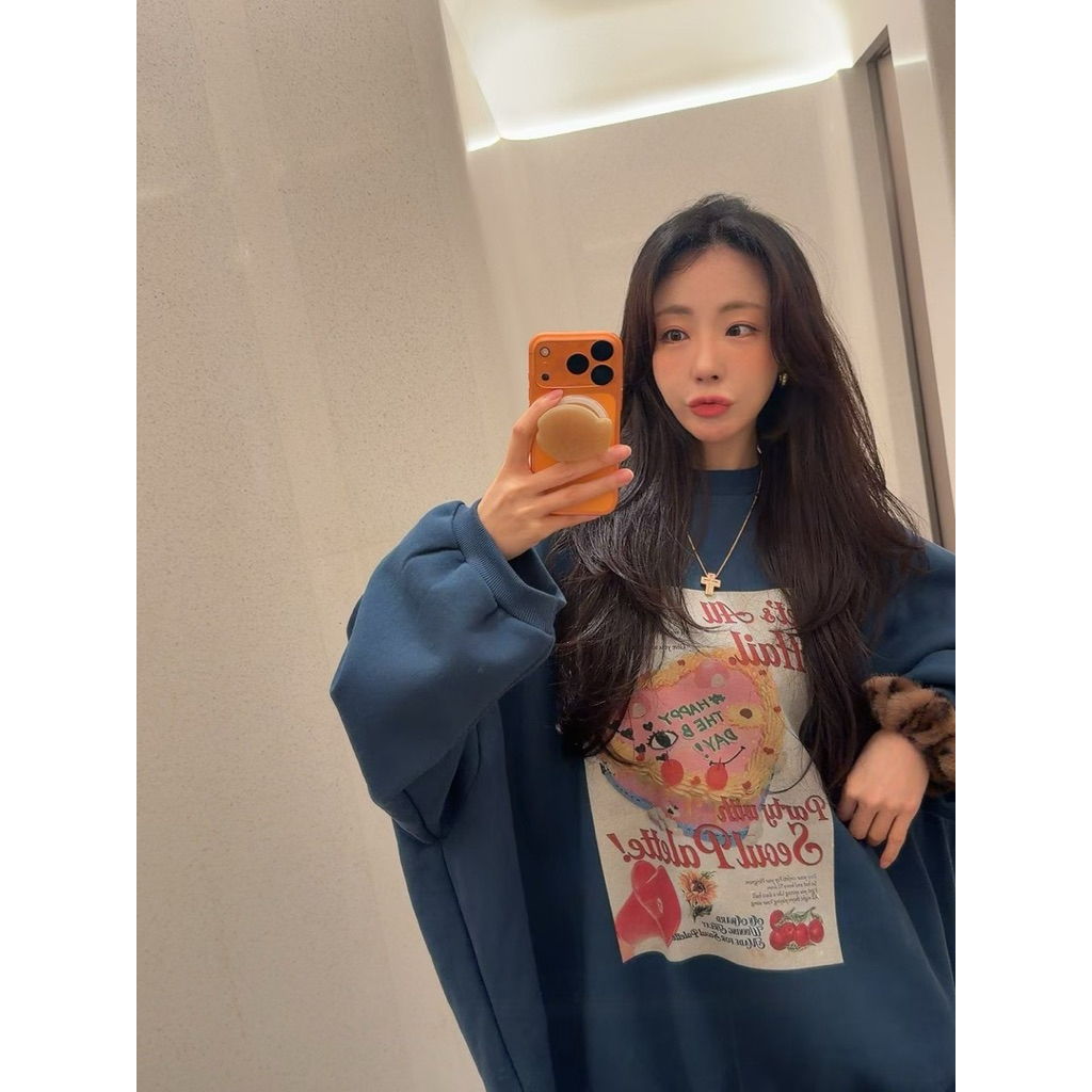 tw-11134207-81ztj-mirj72wece0xba