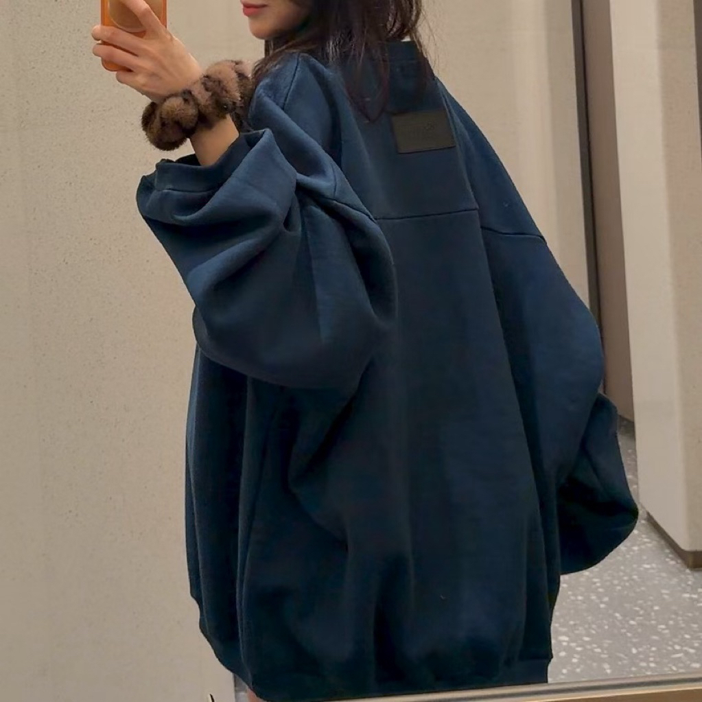 tw-11134207-81zti-mirj72wboveo64