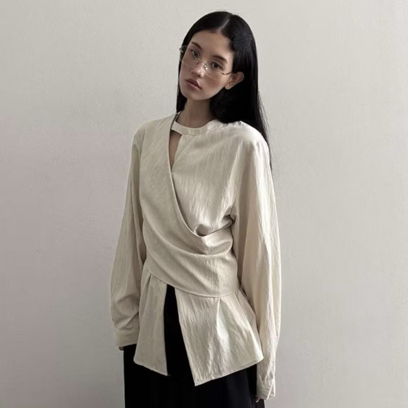 image_F2051F84-99A0-4880-B7D5-A9136DBFCA07_1766942748