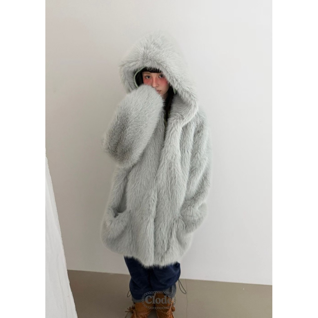 tw-11134207-81ztc-mit12xvb6jnmee