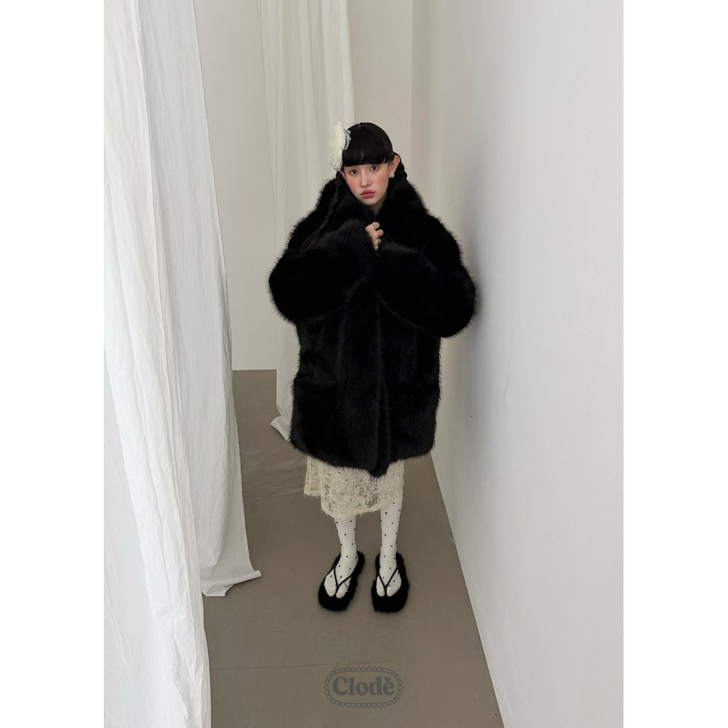 tw-11134207-81ztq-mit13c77di4odd