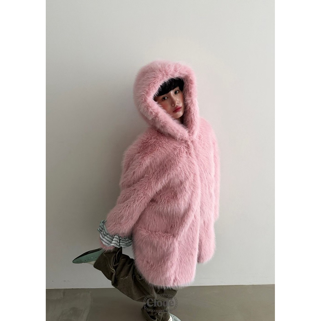 tw-11134207-81ztp-mit1376kofeqfb