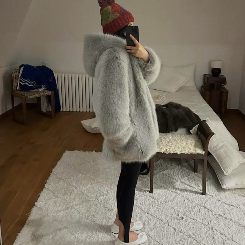 tw-11134207-81ztq-mit14e3oh0cmb9