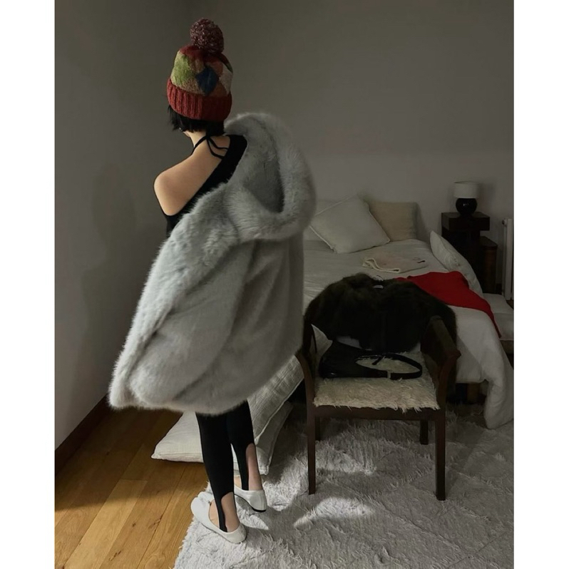 tw-11134207-81ztf-mit13xuwi1hd18