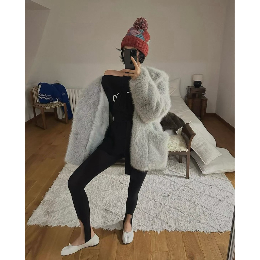 tw-11134207-81ztg-mit0yn63zmkhcb