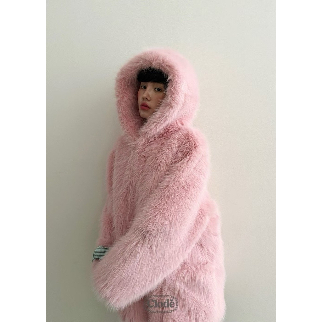 tw-11134207-81ztk-mit0yn5kobgj7d