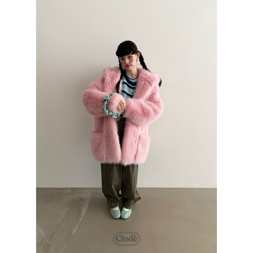 tw-11134207-81ztg-mit0yn5cr668fa