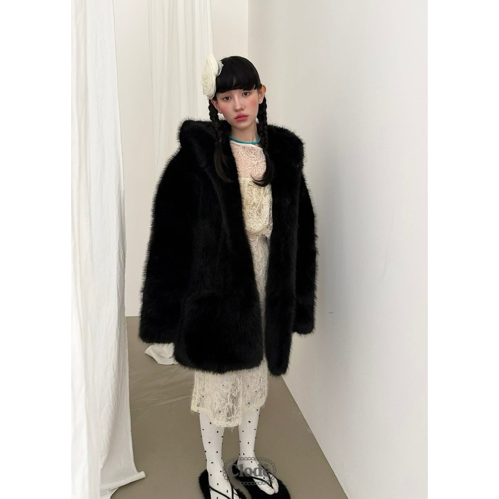 tw-11134207-81ztp-mit0yn5wnjt2ab