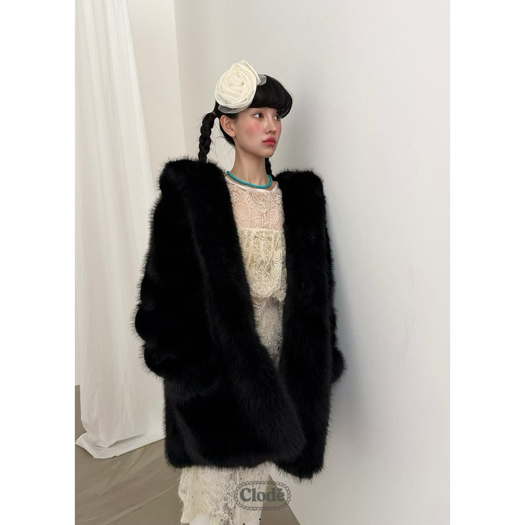 tw-11134207-81zti-mit0yn5jxmo18f