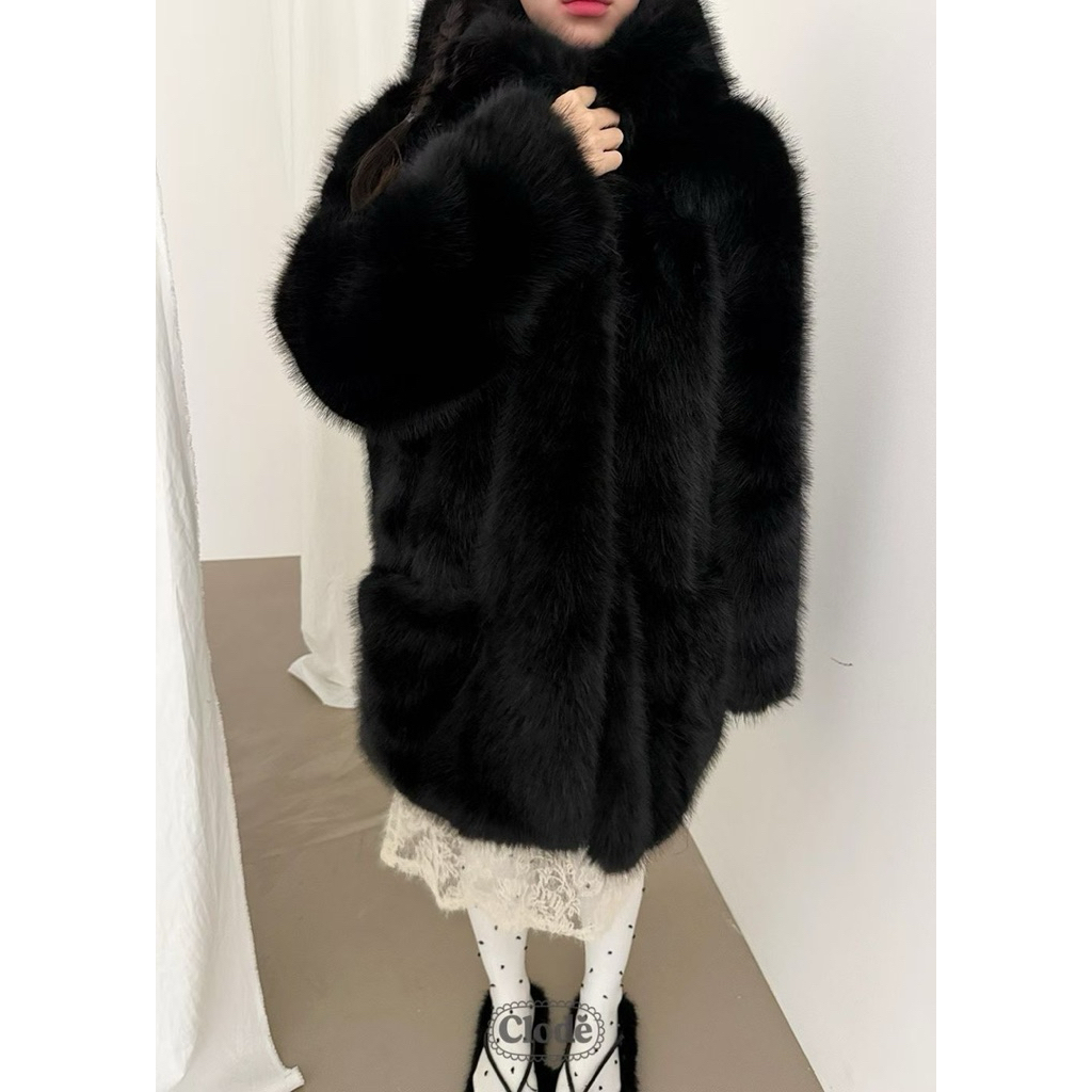 tw-11134207-81ztg-mit0yn59wmpt24