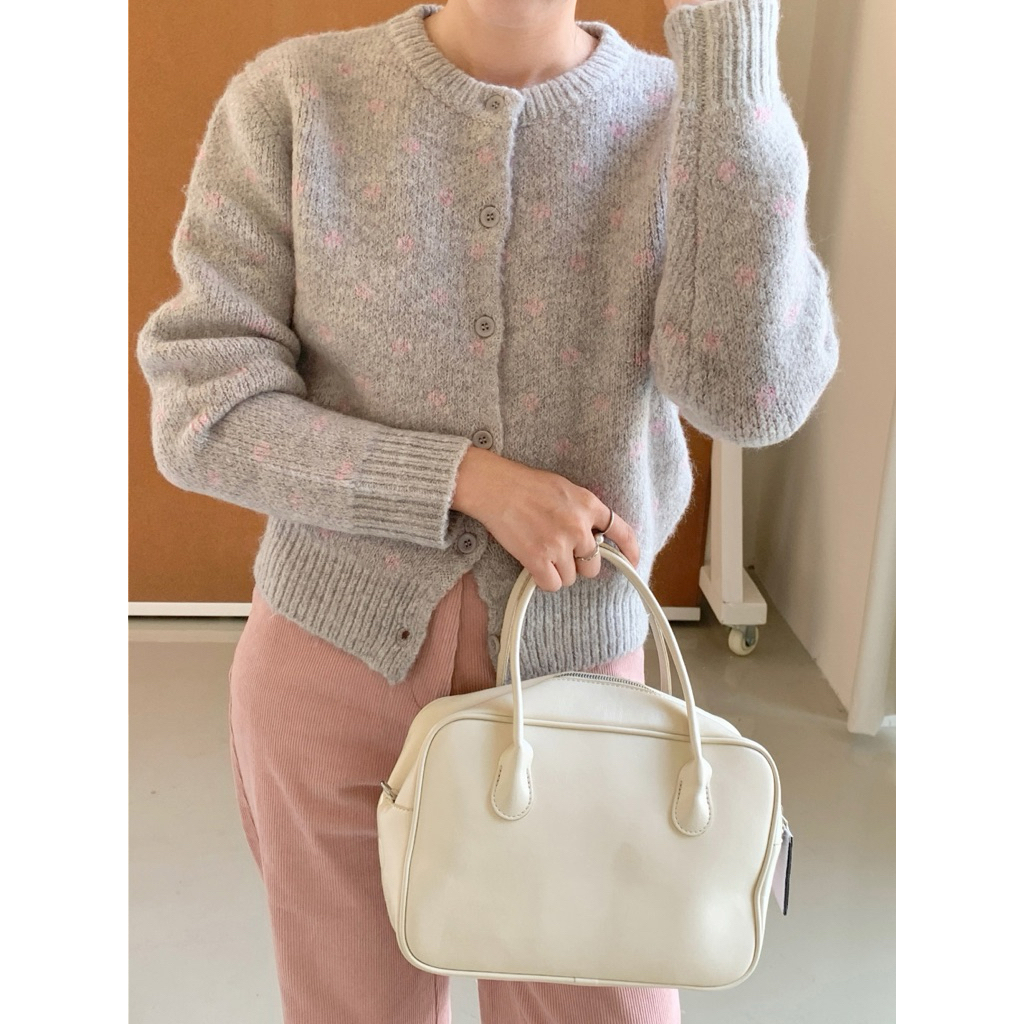 tw-11134207-81ztk-miukqjn6p0cjc1