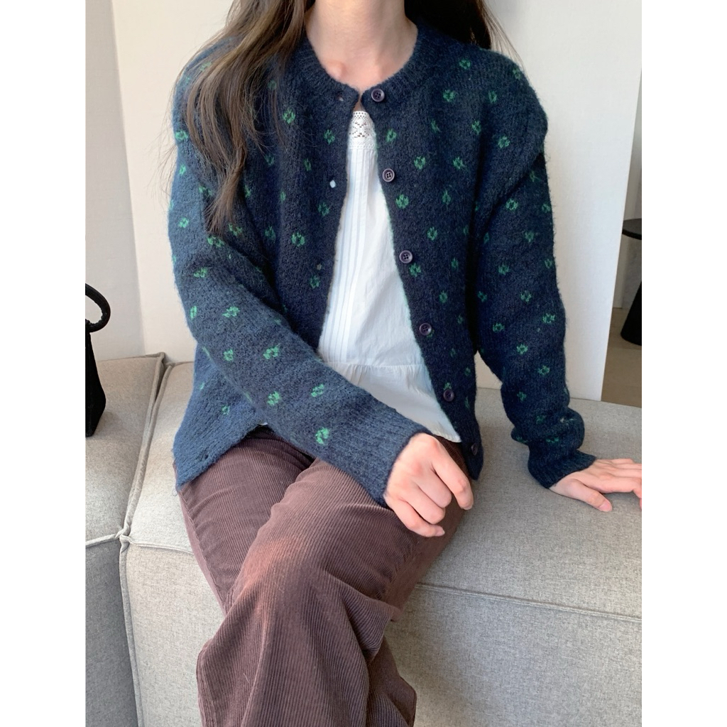 tw-11134207-81zte-miukqtl4dngmb8