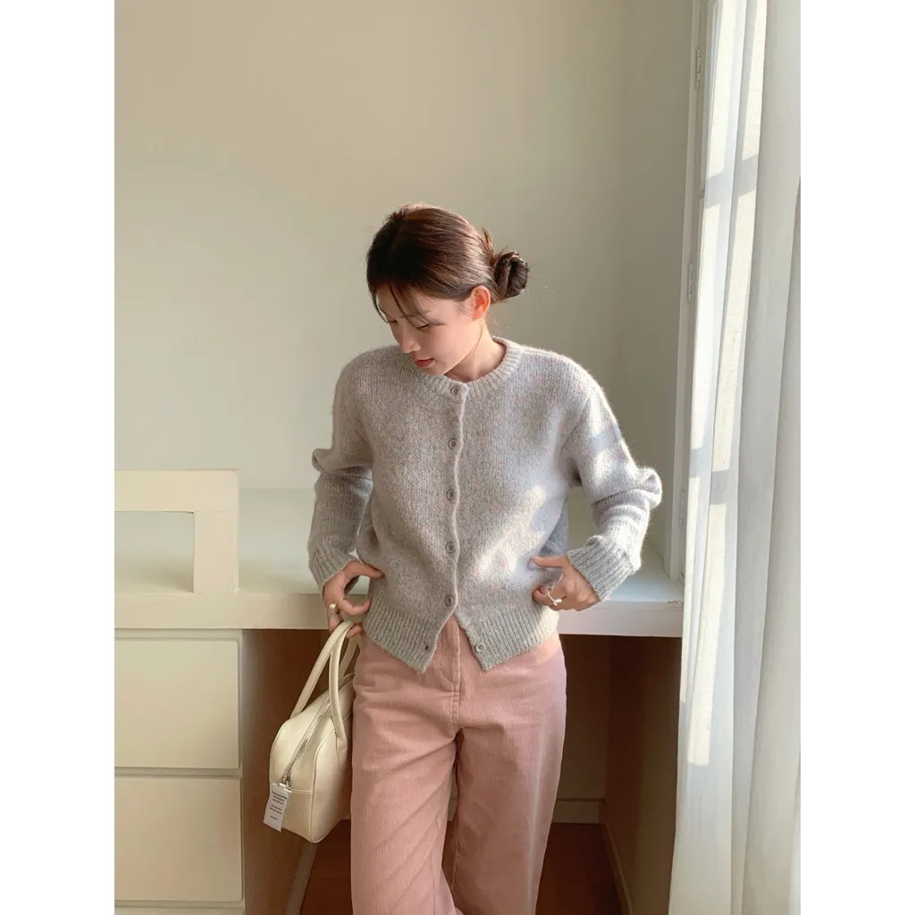 tw-11134207-81zte-miukseosh1xeae