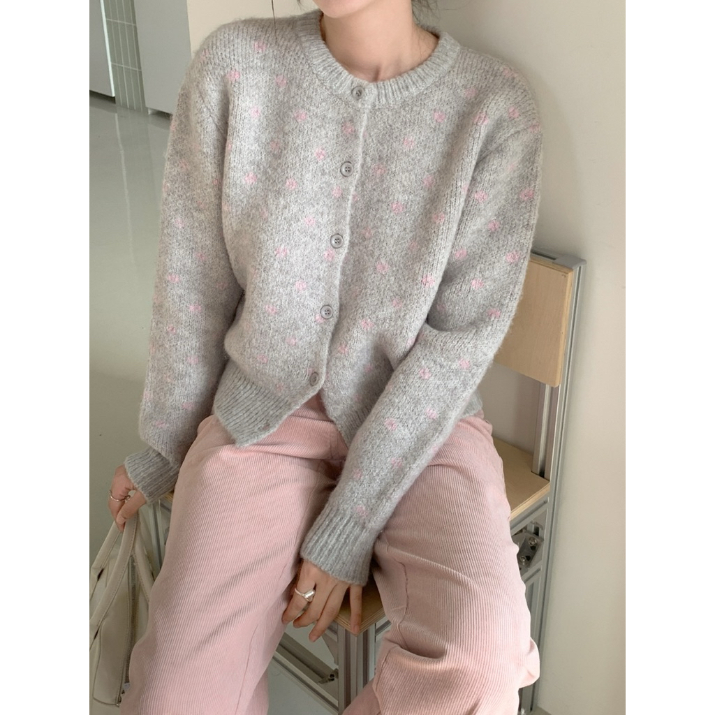 tw-11134207-81zto-miukifqojeh000