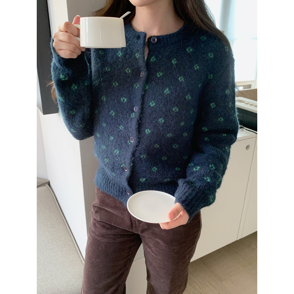 tw-11134207-81ztj-miukifnnslq97d