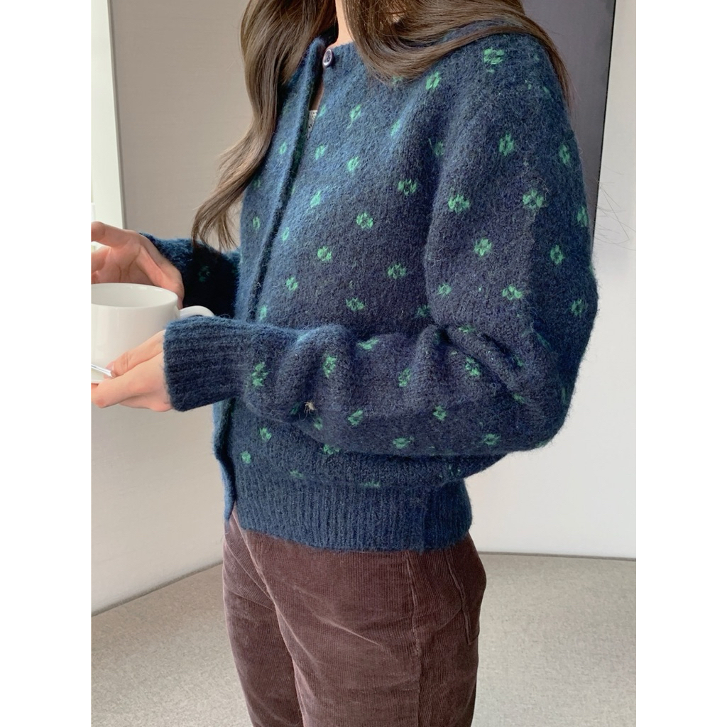 tw-11134207-81ztc-miukifmermdcbc