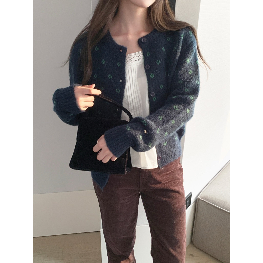 tw-11134207-81ztp-miukifpuj7r886