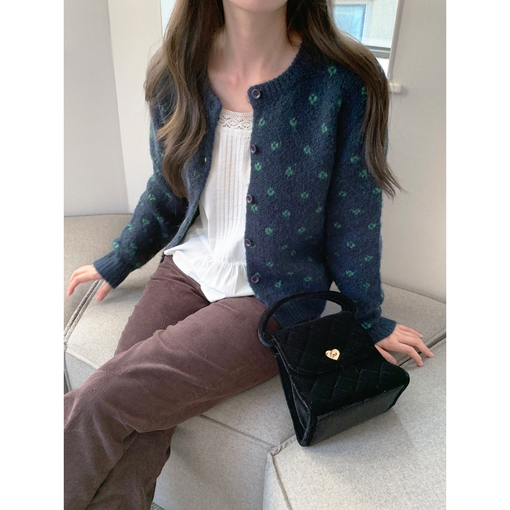 tw-11134207-81ztl-miukifr8y1he73