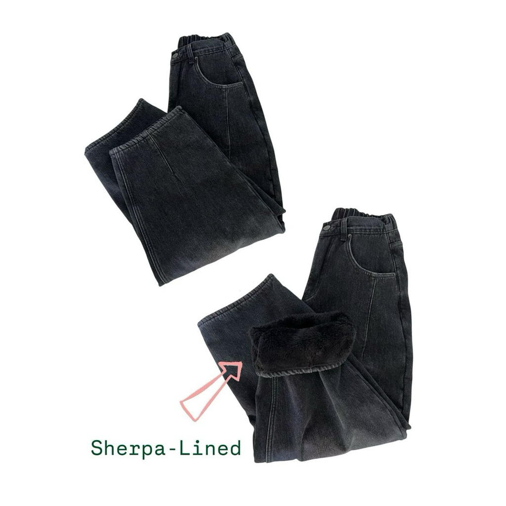 tw-11134207-81zte-miulaz3oa8zo6c