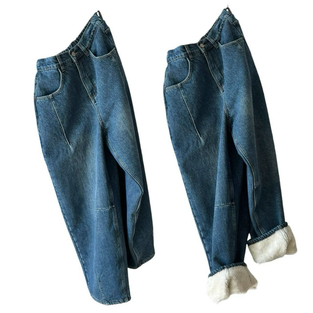 tw-11134207-81zte-miulapjb6t4yfd