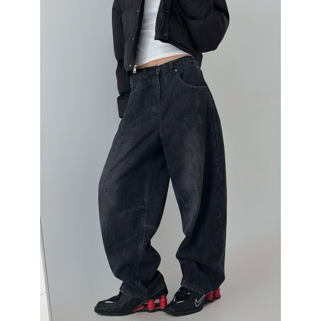 tw-11134207-81ztm-miul0ptlt0ci8d