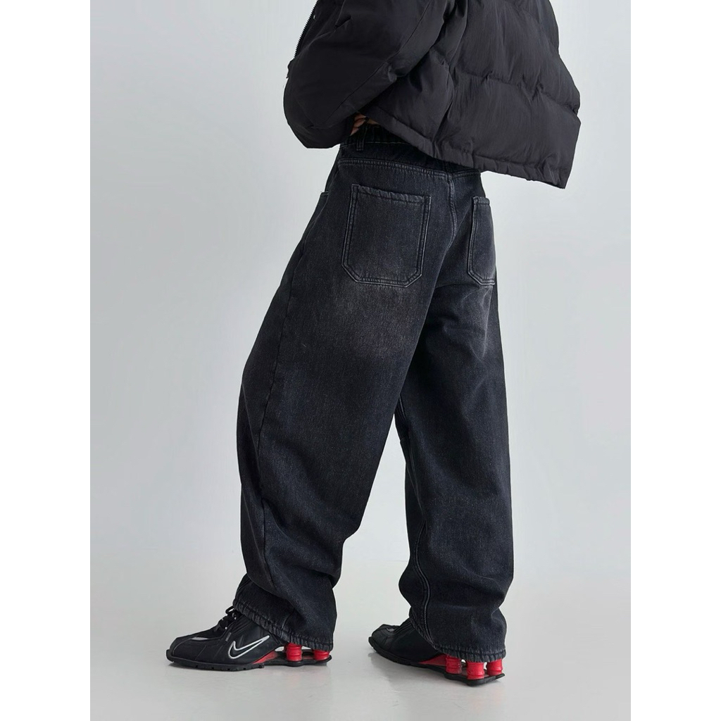 tw-11134207-81zth-miul0pv3q96u73