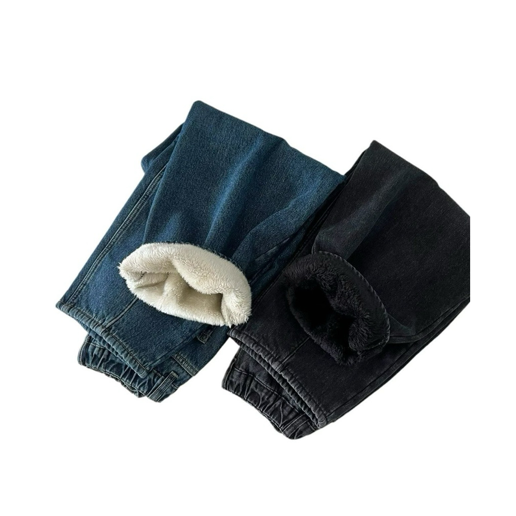 tw-11134207-81zth-miul0pt4abd112