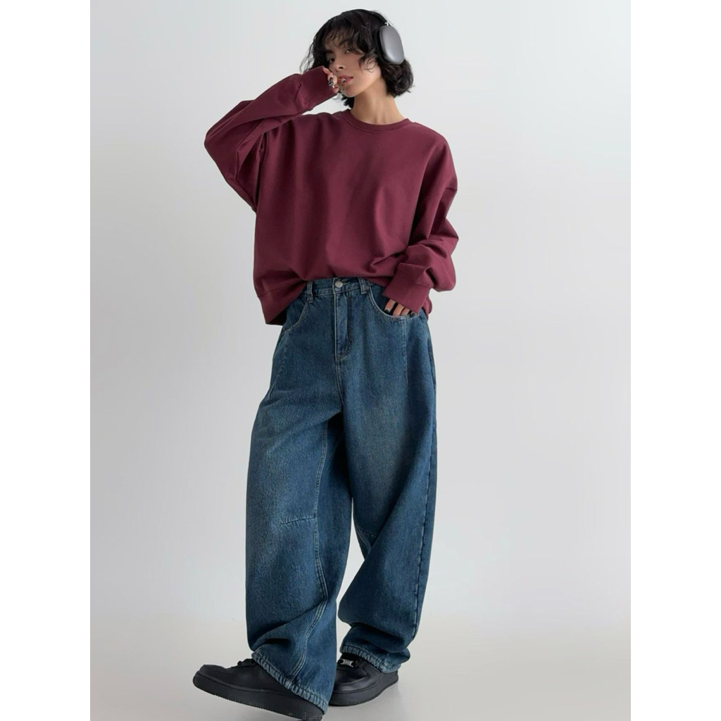 tw-11134207-81ztc-miul0pufulmq77