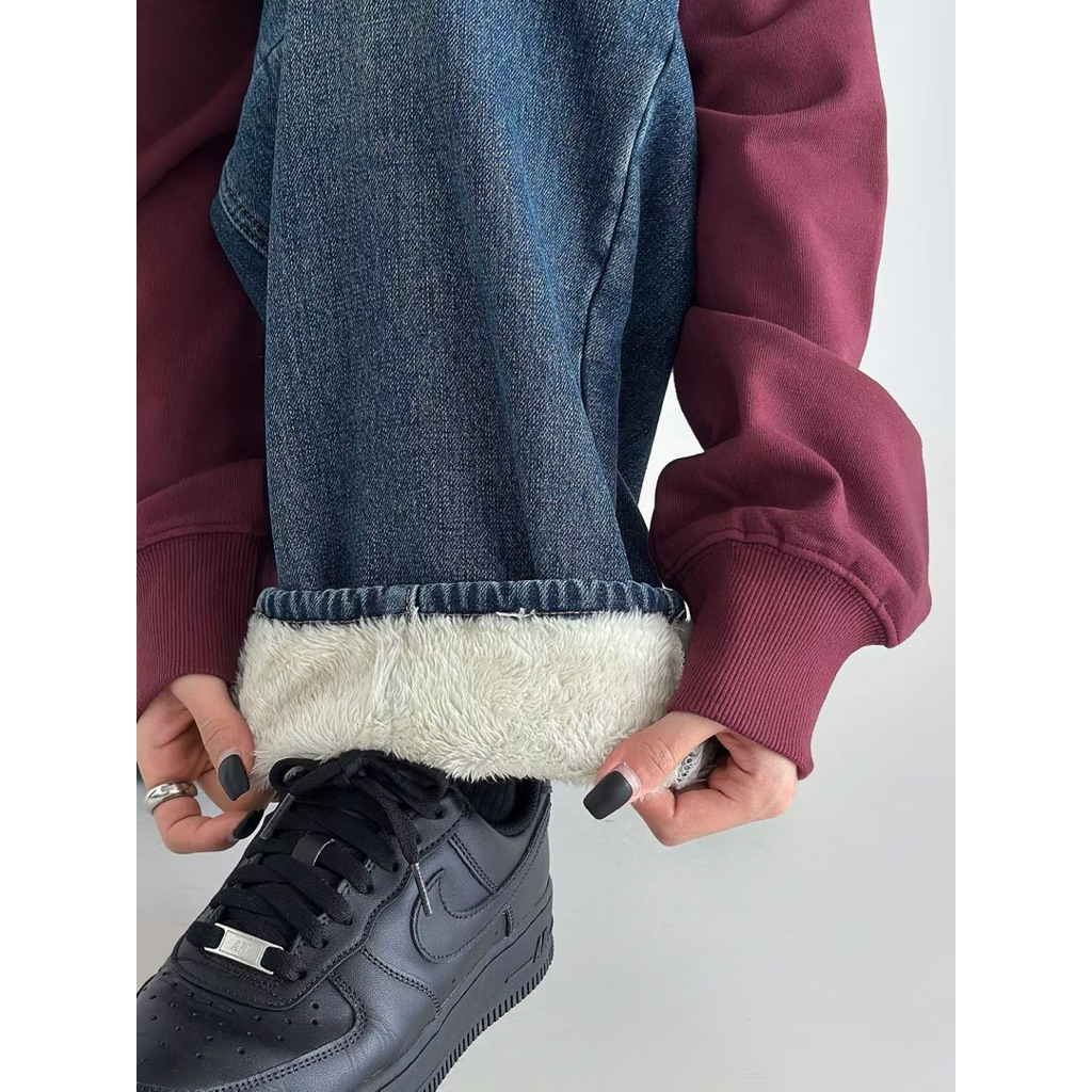 tw-11134207-81ztf-miul0pujzhtzb9