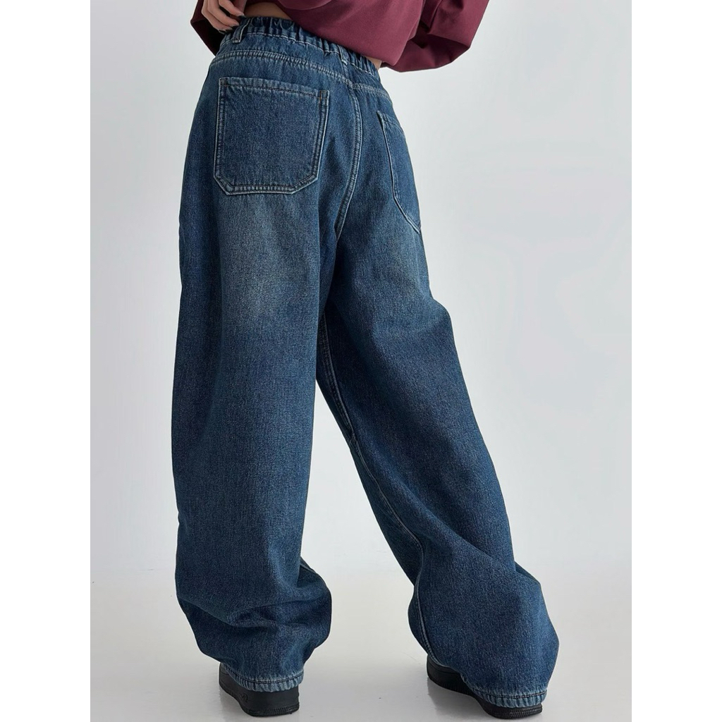 tw-11134207-81zth-miul0prvgcu99e