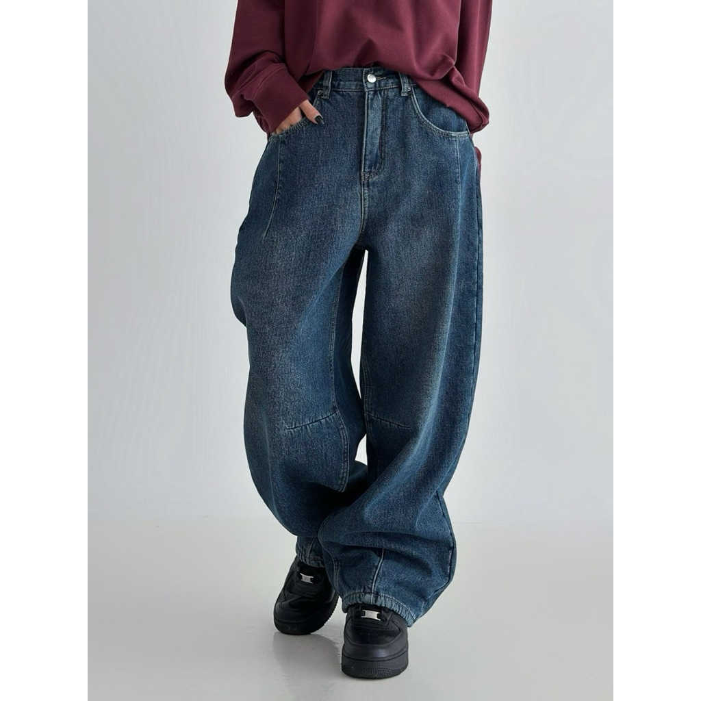 tw-11134207-81ztc-miul0psbzxmvd1