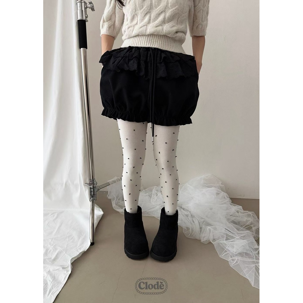 tw-11134207-81ztd-mivq6gahog01f8