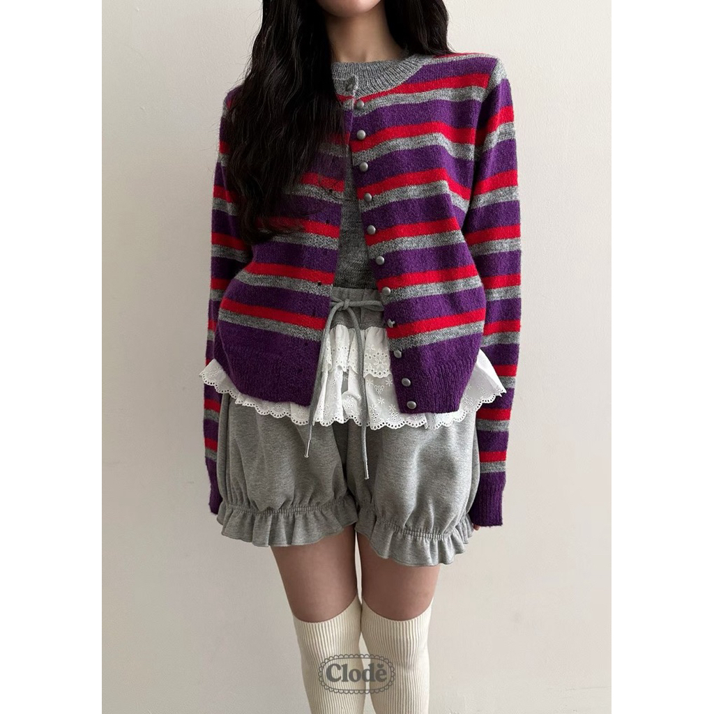 tw-11134207-81ztk-mivq6pk2kvt128