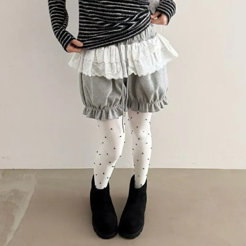 tw-11134207-81ztk-mivq7rgcqcxydf