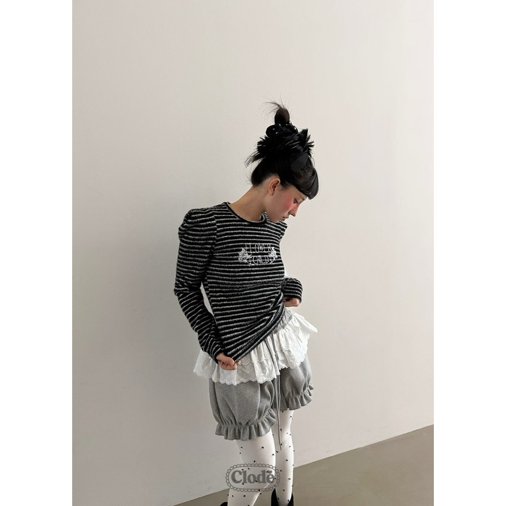 tw-11134207-81ztl-mivq3dvostfq14