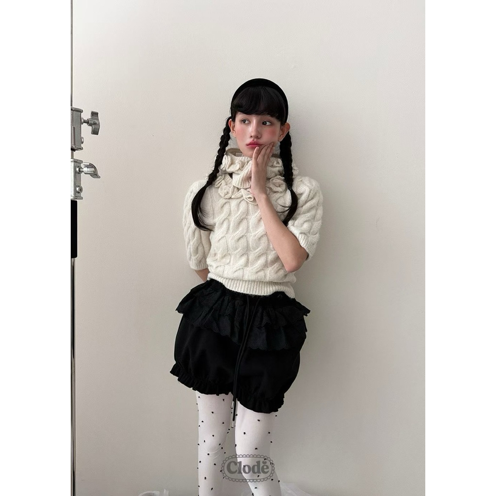 tw-11134207-81ztf-milkjjpcesjq6a