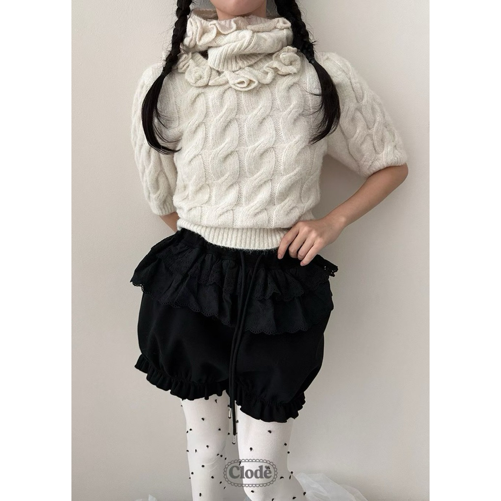 tw-11134207-81ztk-mivq3ducarybf0