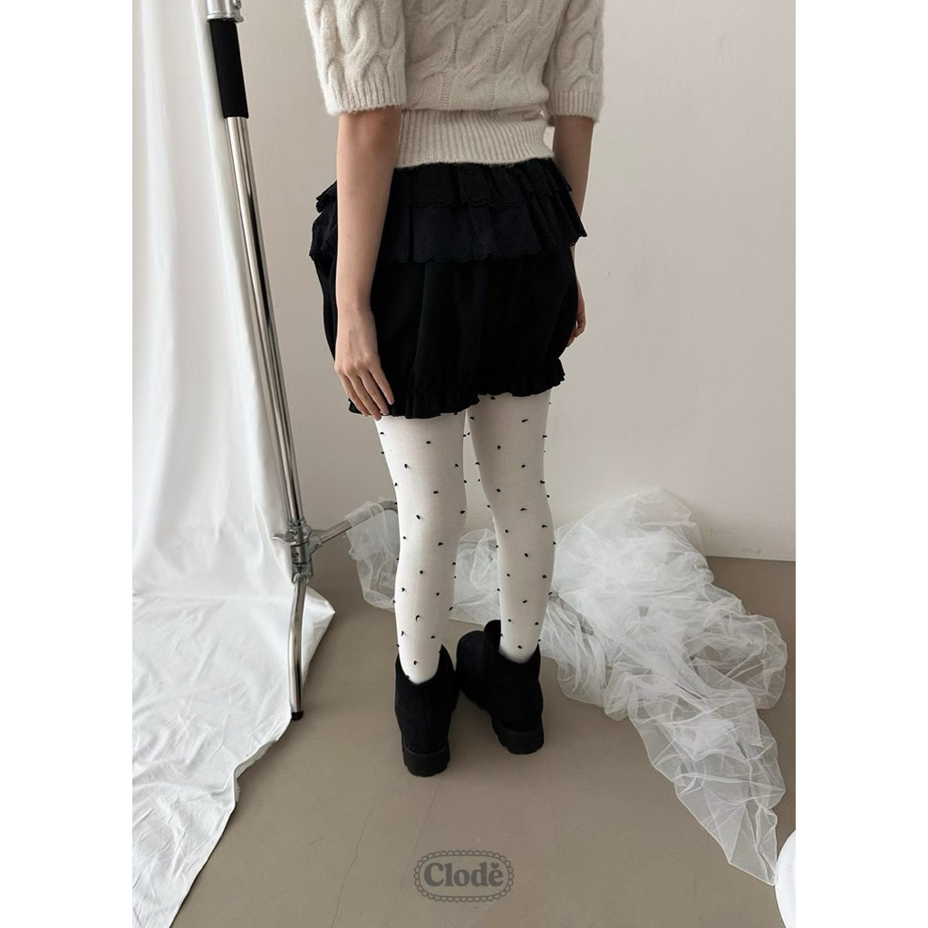 tw-11134207-81ztp-mivq3dun124i8f