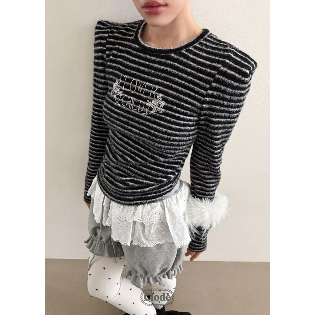 tw-11134207-81zti-mivqdil68zk633