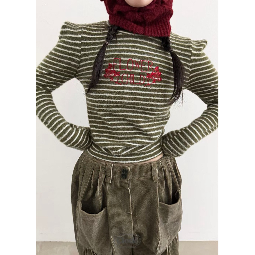 tw-11134207-81zth-mivqdmisv8cj8d